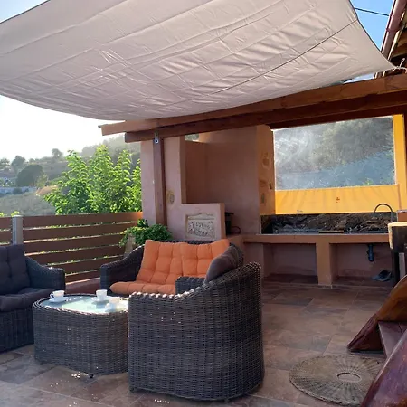 Holiday home Maria Christina